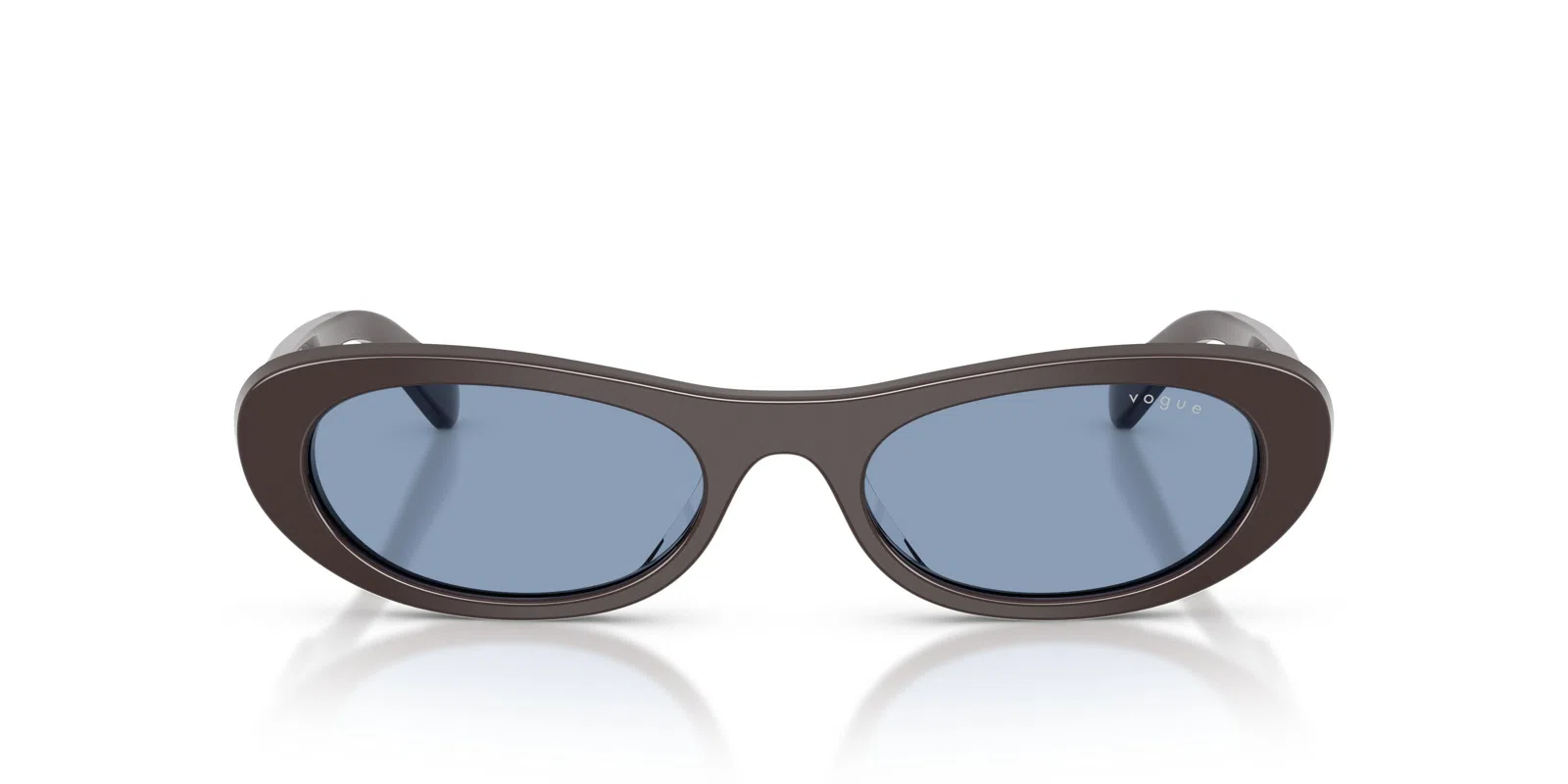 Vogue 5695SU Sunglasses - view 16